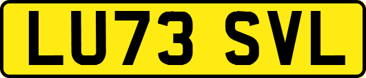 LU73SVL