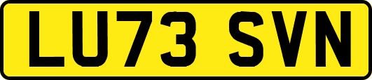 LU73SVN
