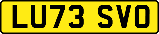 LU73SVO