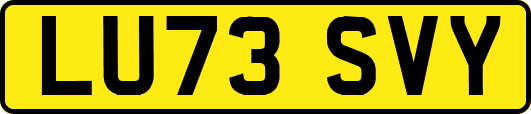 LU73SVY