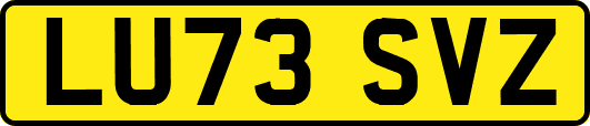 LU73SVZ