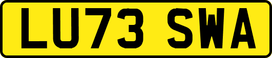 LU73SWA