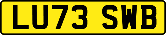 LU73SWB
