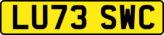 LU73SWC