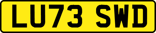 LU73SWD