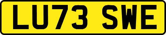 LU73SWE
