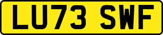 LU73SWF