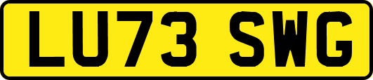 LU73SWG