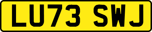 LU73SWJ