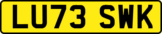 LU73SWK