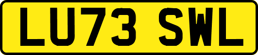 LU73SWL