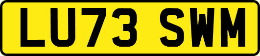 LU73SWM