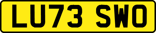 LU73SWO