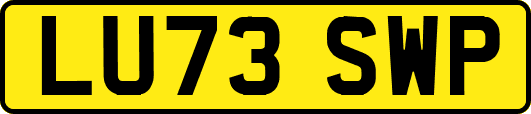 LU73SWP