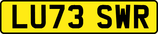 LU73SWR