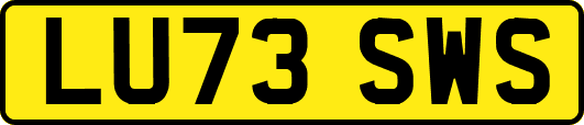 LU73SWS