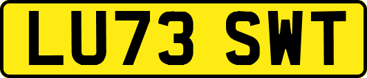 LU73SWT