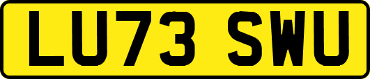 LU73SWU