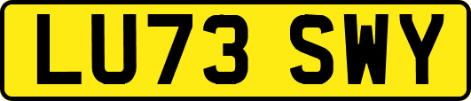LU73SWY