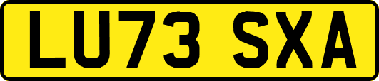 LU73SXA