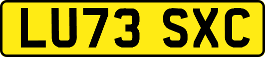 LU73SXC