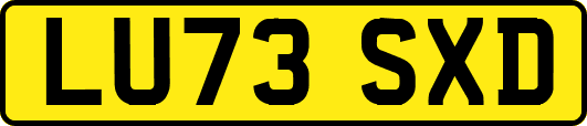 LU73SXD
