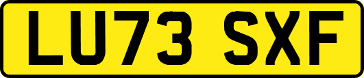 LU73SXF