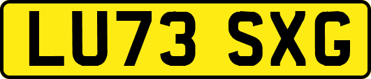 LU73SXG
