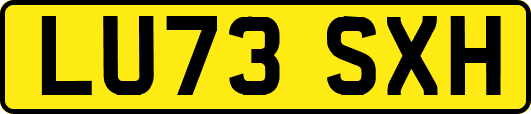 LU73SXH