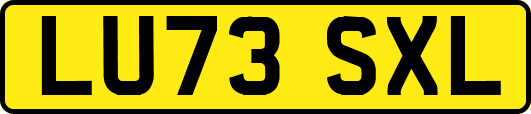 LU73SXL