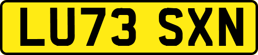 LU73SXN