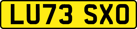 LU73SXO