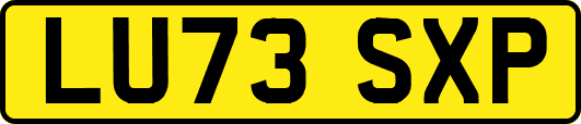 LU73SXP