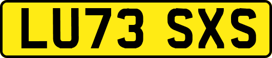 LU73SXS