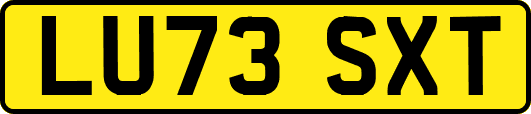 LU73SXT