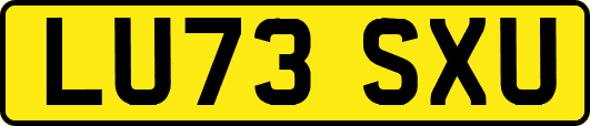 LU73SXU