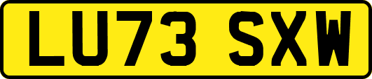 LU73SXW
