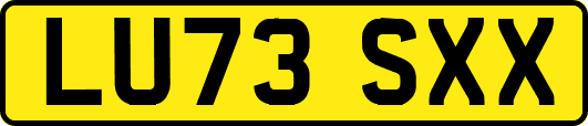 LU73SXX