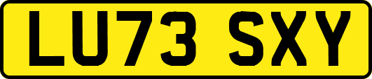 LU73SXY