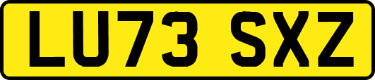 LU73SXZ