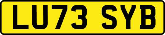 LU73SYB