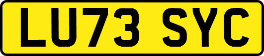LU73SYC