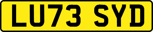 LU73SYD