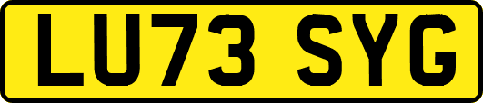 LU73SYG