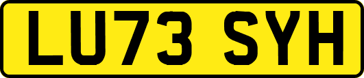 LU73SYH
