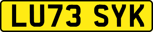 LU73SYK