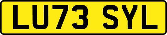 LU73SYL