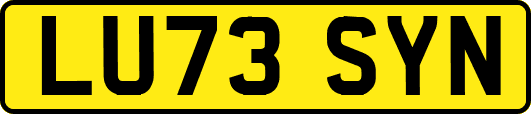 LU73SYN