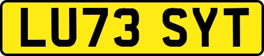 LU73SYT