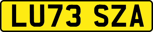 LU73SZA